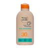 Garnier Ambre Solaire Ocean Protect mleko, SPF30, 200 ml