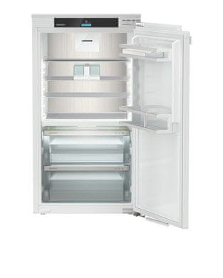 Liebherr IRBbi 4050 vgradni hladilnik