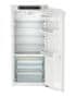 IRBd 4120 vgradni hladilnik