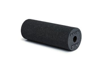 Blackroll MINI, miofascialni vadbeni valj, 15 cm x 6 cm