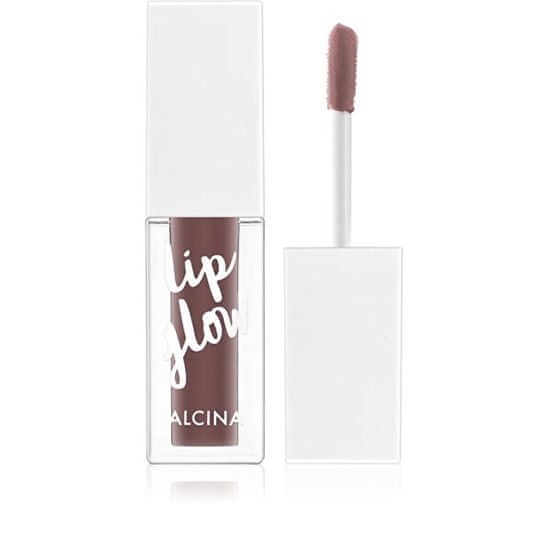 Alcina (Lip Glow) 5 ml