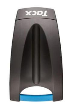 Tacx Skyliner podstavek za sprednje kolo