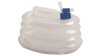 Folding Water Carrier zložljiva plastenka za vodo, 8 l