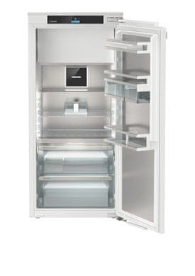 Liebherr IRBbi 4171 vgradni hladilnik