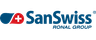 SANSWISS