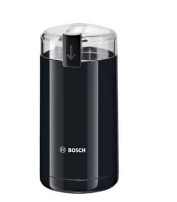 Bosch TSM6A013B kavni mlinček