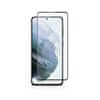 zaščitno steklo 2,5D GLASS za OnePlus Nord N10 5G 53312151000001, črno - kot nov