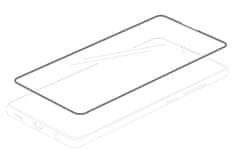EPICO Glass zaščitno steklo za Xiaomi Mi 11 Lite