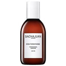 sachajuan ( Scalp Conditioner) (Neto kolièina 250 ml)