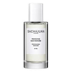 sachajuan ( Protective Hair Perfume) (Neto kolièina 50 ml)