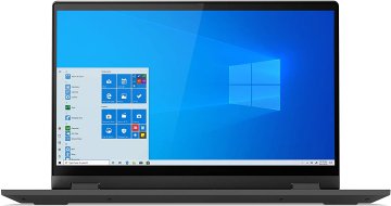 Lenovo IdeaPad 3 15IIL05 15FHD i3-1005G1 8GB/256GB W10H prenosnik, črn (81WE0164SC)