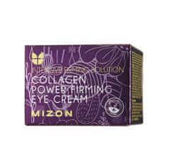 MIZON ( Collagen Power Firming Eye Cream) z 42% morskega kolagena (Neto kolièina 10 ml - tuba)