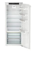 Liebherr IRBc 4520 vgradni hladilnik