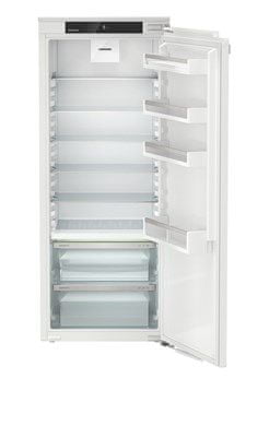 Liebherr IRBc 4520 vgradni hladilnik