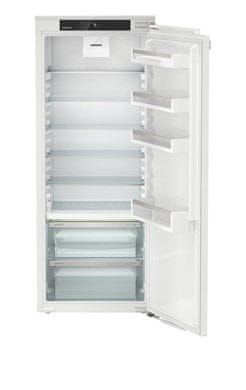 Liebherr IRBd 4520 vgradni hladilnik