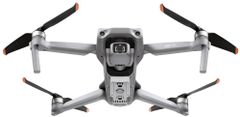 DJI Air 2S Fly More Combo dron