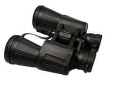 WERK Ďalekohľad Bak4 PRISM 10x50 T-185