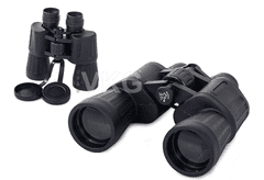 WERK Ďalekohľad Bak4 PRISM 10x50 T-185