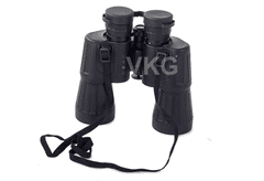 WERK Ďalekohľad Bak4 PRISM 10x50 T-185