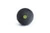 Blackroll BALL 08 cm, črna