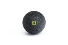 Blackroll BALL 08 cm, črna