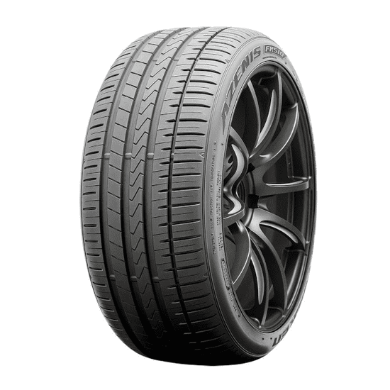 Falken letne gume 245/35R21 96Y ZR XL FR Azenis FK510