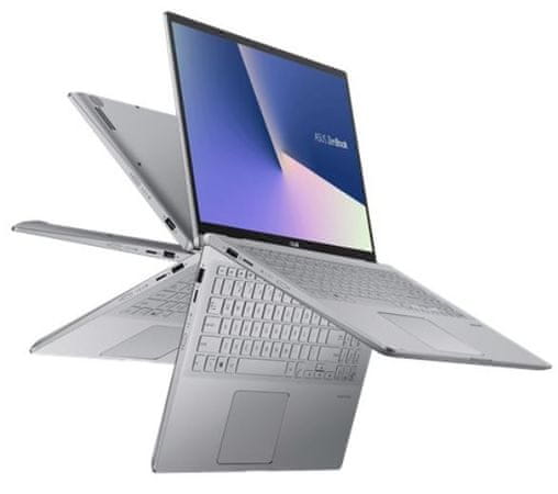 prenosnik ZenBook Flip 15