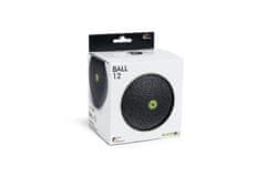 Blackroll BALL 12 cm