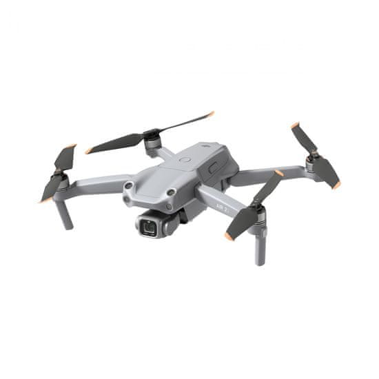 DJI Mavic Air 2S dron