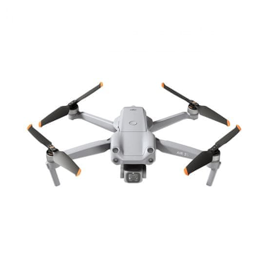 DJI Mavic Air 2S dron
