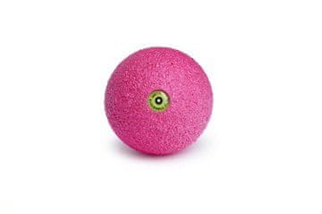 Blackroll BALL 08 cm