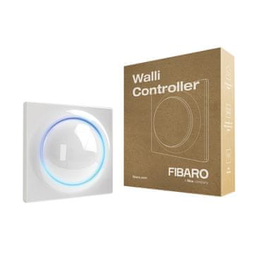 FIBARO Walli kontroler