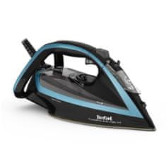 Tefal Turbo Pro Anti-Calc FV5695E1 parni likalnik, 3000 W