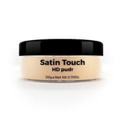 Pola Cosmetics Puder v prahu Satin Touch 20 g