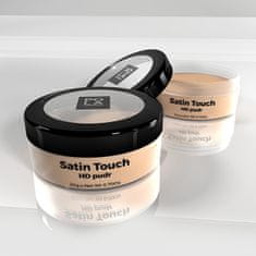 Pola Cosmetics Puder v prahu Satin Touch 20 g