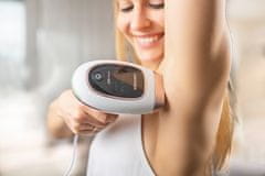 Concept Depilator IPL Perfect Skin