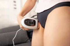 Concept Epilator IPL Perfect Skin IL3020