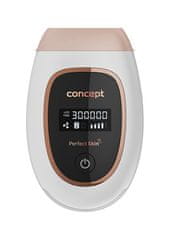 Concept Epilator IPL Perfect Skin IL3020