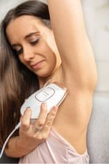 Concept - IL3000 IPL epilator PERFECT SKIN