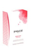 Payot (Bubble Mask Peeling) 8 x 5 ml