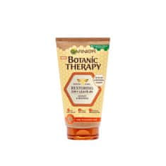 Garnier Botanic Therapy Honey & Beeswax nega brez izpiranja, 150 ml