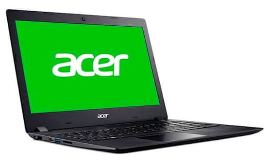 Acer Aspire 3 A314-21-4700 prenosnik (NX.HEREX.00A)