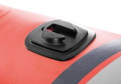 Intex kajak Excursion pro K1