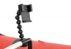 Intex kajak Excursion pro K1