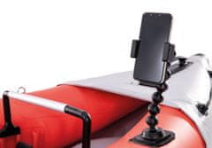 Intex kajak Excursion pro K1