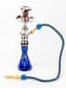 Dekko  Vodna pipa, šiša, shisha