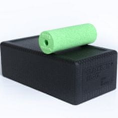 Blackroll BLOCK, 30 cm x 15 cm x 10 cm