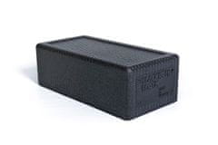 Blackroll BLOCK, 30 cm x 15 cm x 10 cm