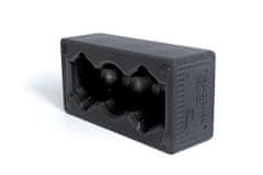 Blackroll BLOCK, 30 cm x 15 cm x 10 cm