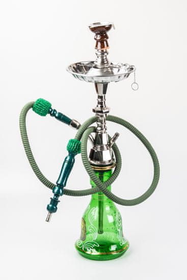 Dekko Vodna pipa - Šiša-Shisha